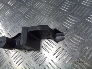 9685935980 Кронштейн крепления бампера заднего Peugeot 3008 1 Арт 98015026, вид 3