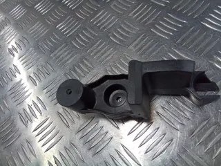 9685935980 Кронштейн крепления бампера заднего Peugeot 3008 1 Арт 98015026, вид 2