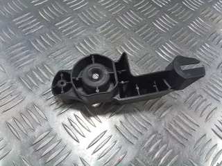 9685935980 Кронштейн крепления бампера заднего Peugeot 3008 1 Арт 98015026, вид 5