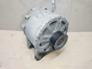 059903015P Генератор Volkswagen Touareg 1 Арт 46307.H1024, вид 1