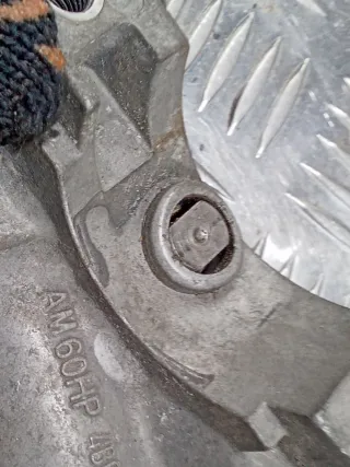 4B0905851G,4B0905849 Замок зажигания Audi A6 C5 (S6,RS6) Арт 98015036, вид 13