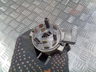 4B0905851G,4B0905849 Замок зажигания Audi A6 C5 (S6,RS6) Арт 98015036, вид 11