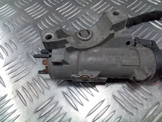 4B0905851G,4B0905849 Замок зажигания Audi A6 C5 (S6,RS6) Арт 98015036, вид 5