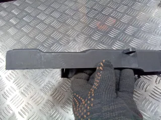 050109123 Защита ремня ГРМ (кожух) Volkswagen Golf 3 1.6л Арт 98015039, вид 8