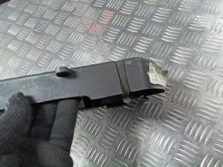 050109123 Защита ремня ГРМ (кожух) Volkswagen Golf 3 1.6л Арт 98015039, вид 9