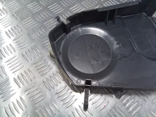 050109123 Защита ремня ГРМ (кожух) Volkswagen Golf 3 1.6л Арт 98015039, вид 10