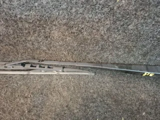 7349 Щеткодержатель (поводок стеклоочистителя, дворник) Mitsubishi ASX restailing Арт 321351, вид 3