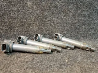 1832A016 Катушка зажигания Mitsubishi ASX restailing Арт 321349, вид 1