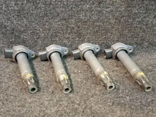 1832A016 Катушка зажигания Mitsubishi ASX restailing Арт 321349, вид 3