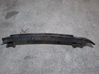  Усилитель бампера переднего Mitsubishi ASX restailing Арт 321335, вид 4