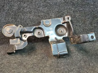  Кронштейн Mitsubishi ASX restailing Арт 321319, вид 3
