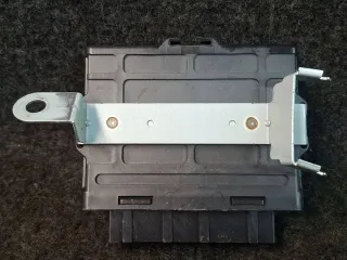 8631B147 Блок управления АКПП Mitsubishi ASX restailing 2.0л Арт 321300, вид 3