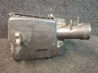 1500A457 Корпус воздушного фильтра Mitsubishi ASX restailing Арт 321271, вид 7