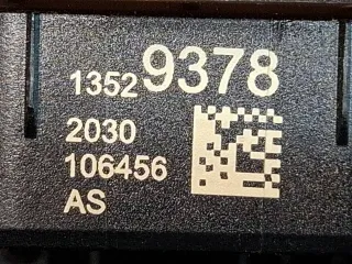 13529378 Датчик света Chevrolet  Traverse Арт 321249, вид 5