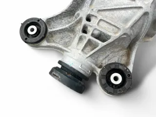 LR096010,T4A4203,HK834A213TB Редуктор заднего моста Jaguar F-Pace Арт 20015, вид 5