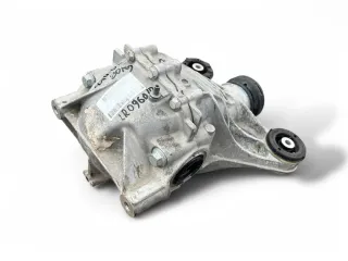 LR096010,T4A4203,HK834A213TB Редуктор заднего моста Land Rover Range Rover Velar Арт 20015_1, вид 1