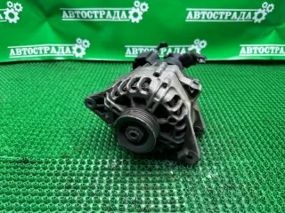 3730022650 Генератор Hyundai Accent X3 Арт CP20645, вид 1