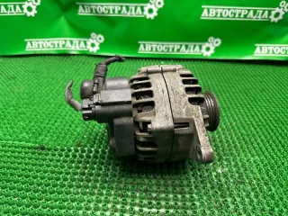 3730022650 Генератор Hyundai Accent X3 Арт CP20645, вид 2