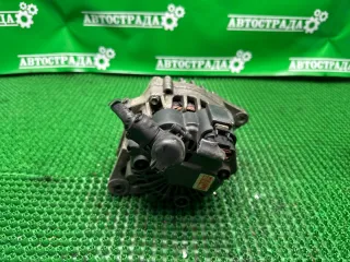 3730022650 Генератор Hyundai Accent X3 Арт CP20645, вид 3