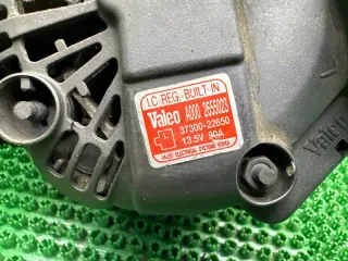 3730022650 Генератор Hyundai Accent X3 Арт CP20645, вид 5