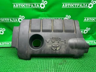 126010v010 Декоративная крышка двигателя Toyota Venza 1 Арт CP20695, вид 1