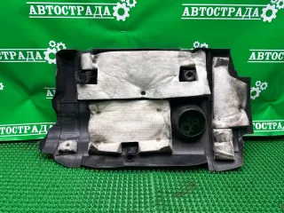 126010v010 Декоративная крышка двигателя Toyota Venza 1 Арт CP20695, вид 2