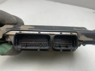 37820- 658- A63,K115112065 Блок управления двигателем Acura TLX Арт 100801, вид 2