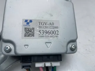 31600-TGV-A022-M1 Стабилизатор напряжения Acura TLX Арт 100800, вид 2