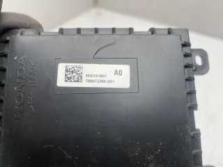 79600TGVA012M1 блок управления кондиционера Acura TLX Арт 100798, вид 1