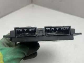 79600TGVA012M1 блок управления кондиционера Acura TLX Арт 100798, вид 2