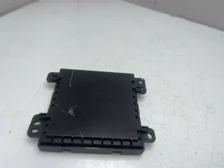 79600TGVA012M1 блок управления кондиционера Acura TLX Арт 100798, вид 3