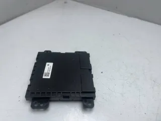 79600TGVA012M1 блок управления кондиционера Acura TLX Арт 100798, вид 4