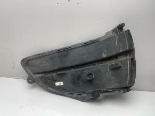 71107TGVA0 рамка фары противотуманной левой Acura TLX Арт 100789, вид 1