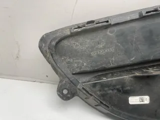 71107TGVA0 рамка фары противотуманной левой Acura TLX Арт 100789, вид 2
