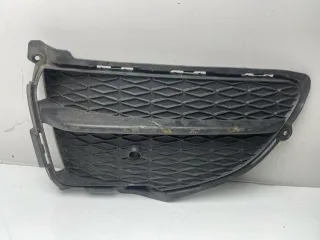 71107TGVA0 рамка фары противотуманной левой Acura TLX Арт 100789, вид 6