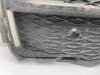 71107TGVA0 рамка фары противотуманной левой Acura TLX Арт 100789, вид 8