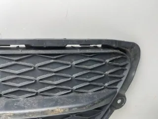71107TGVA0 рамка фары противотуманной левой Acura TLX Арт 100789, вид 10