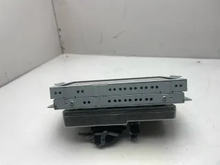 DB5T14F239AR,DB5T18B955FC Дисплей Ford Explorer 5 restailing Арт 100784, вид 10