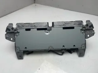 39710TGVA12 Дисплей Acura TLX Арт 100779, вид 2