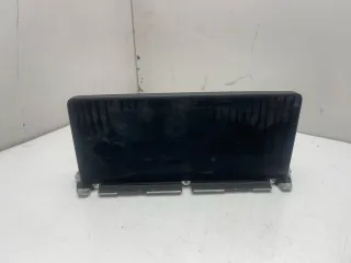 39710TGVA12 монитор Acura TLX Арт 100776, вид 1