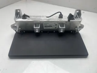 39710TGVA12 монитор Acura TLX Арт 100776, вид 5