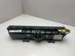 78950TJBA830M1 Подушка безопасности коленная Acura RDX 3 Арт 100775, вид 6