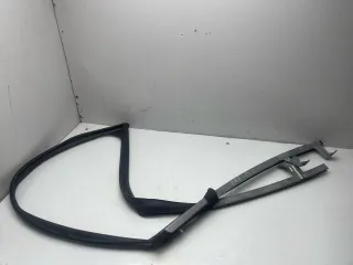  Направляющая стекла передней левой Acura RDX 3 Арт 100773