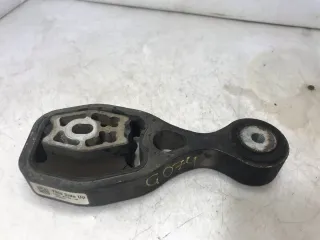 FB536P0820B,FB536P082CB Подушка крепления двигателя Ford Explorer 5 restailing Арт 100744, вид 1