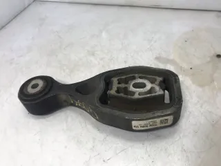 FB536P0820B,FB536P082CB Подушка крепления двигателя Ford Explorer 5 restailing Арт 100744, вид 2