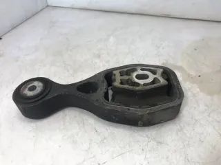 FB536P0820B,FB536P082CB Подушка крепления двигателя Ford Explorer 5 restailing Арт 100744, вид 3