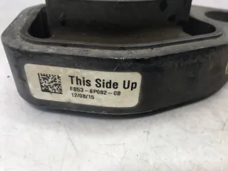 FB536P0820B,FB536P082CB Подушка крепления двигателя Ford Explorer 5 restailing Арт 100744, вид 4