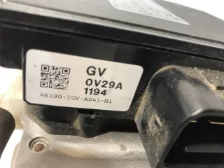 46100TGVA041M1 Блок ABS Acura TLX Арт 100743, вид 3