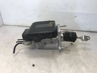 46100TGVA041M1 Блок ABS Acura TLX Арт 100743, вид 4