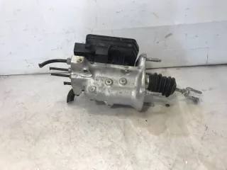 46100TGVA041M1 Блок ABS Acura TLX Арт 100743, вид 5